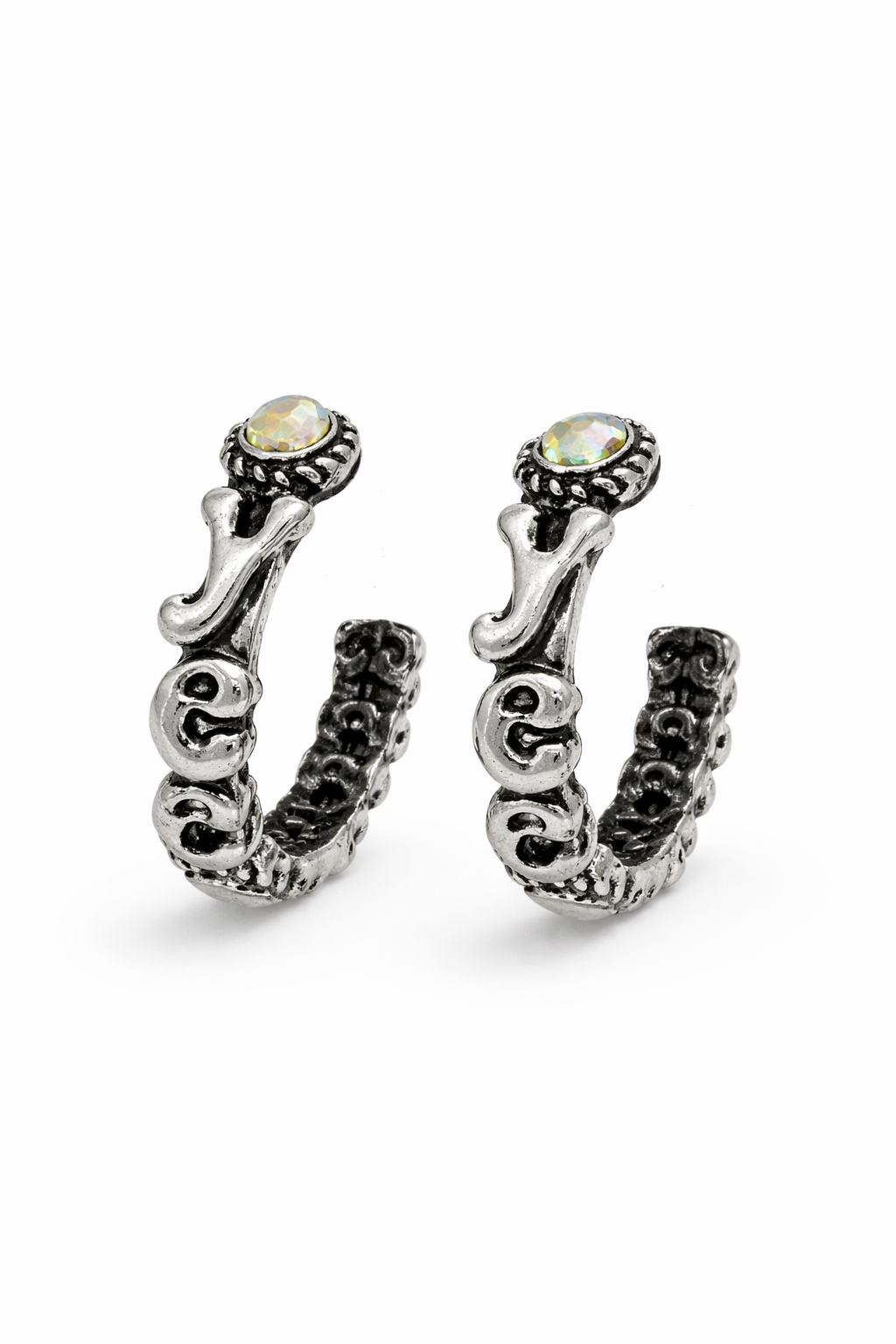 Yee Haw Earrings (m)