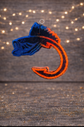 Fish Hook