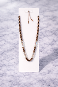 Bronze Chocker (m)