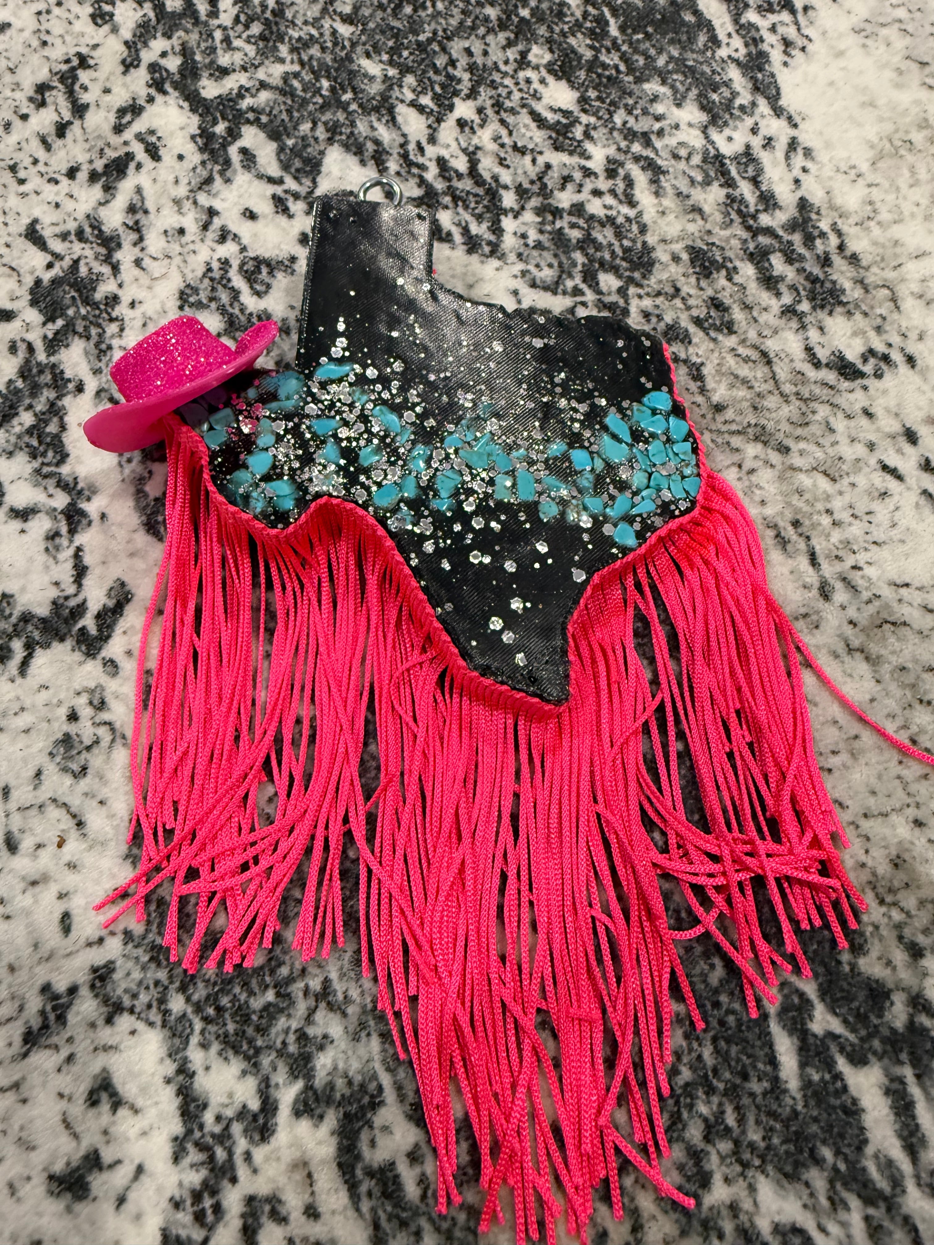 Texas Fringe