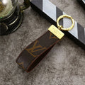 LV Keychain (m)