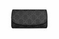 Gucci Card Wallet (m)