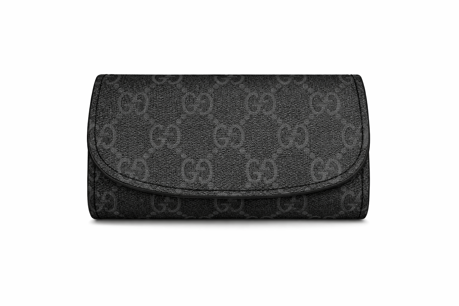 Gucci Card Wallet (m)