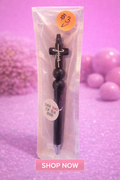 Faith Pen (v)