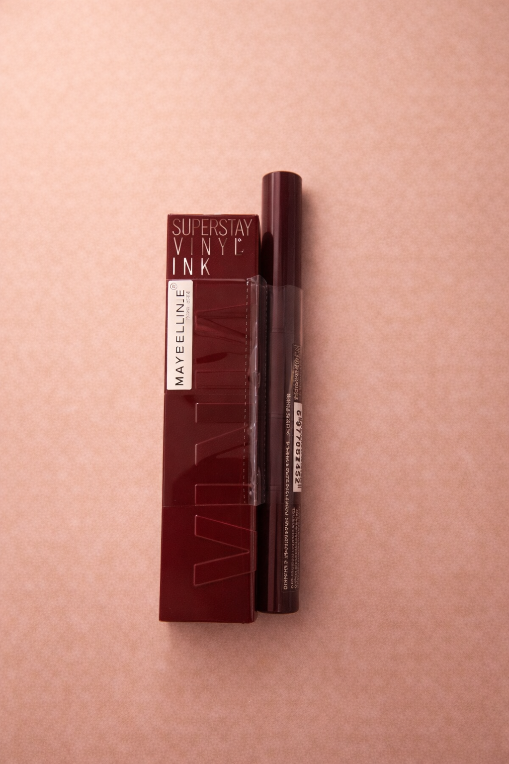 Lip stick/ liner