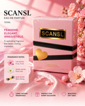 Scansl