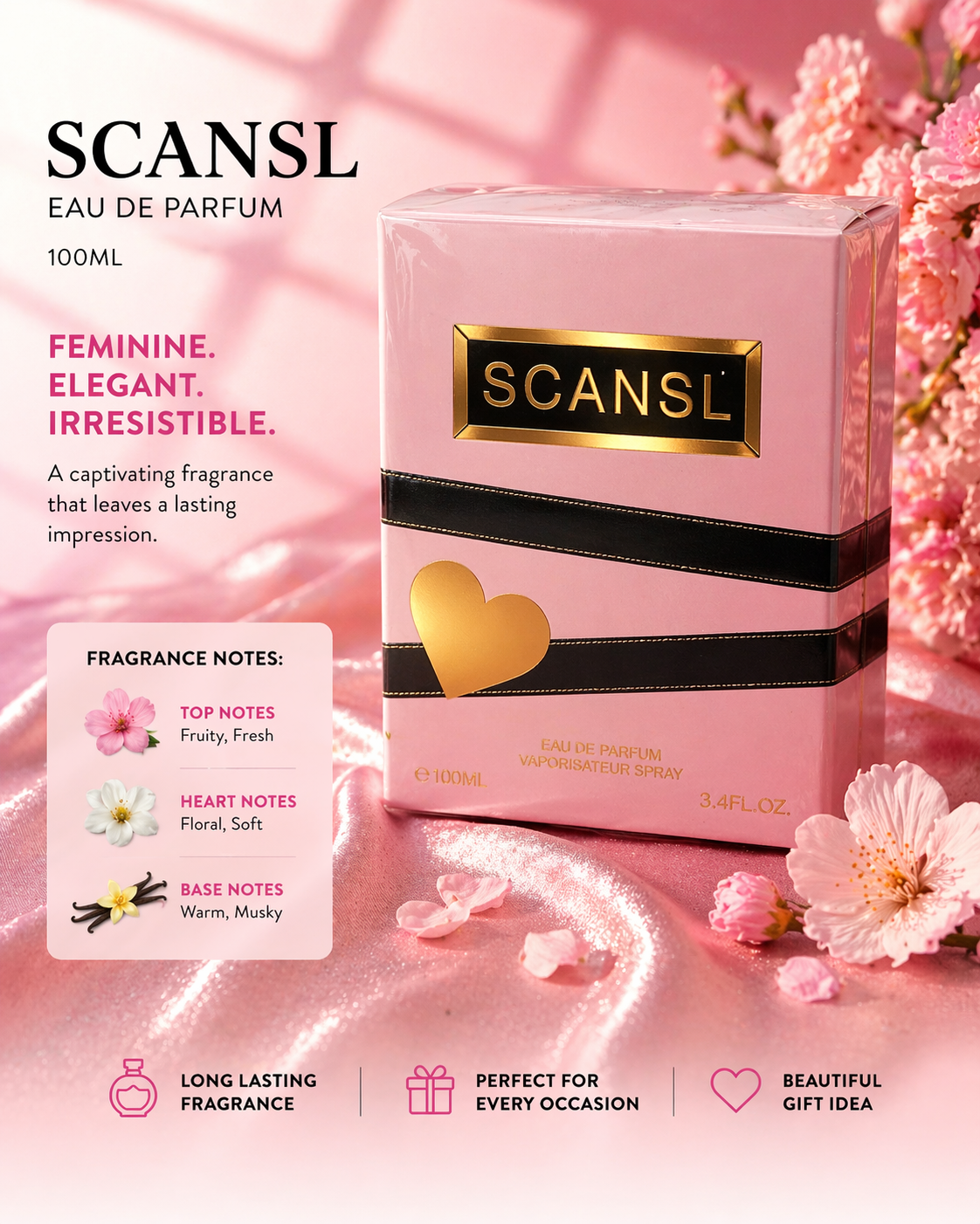 Scansl