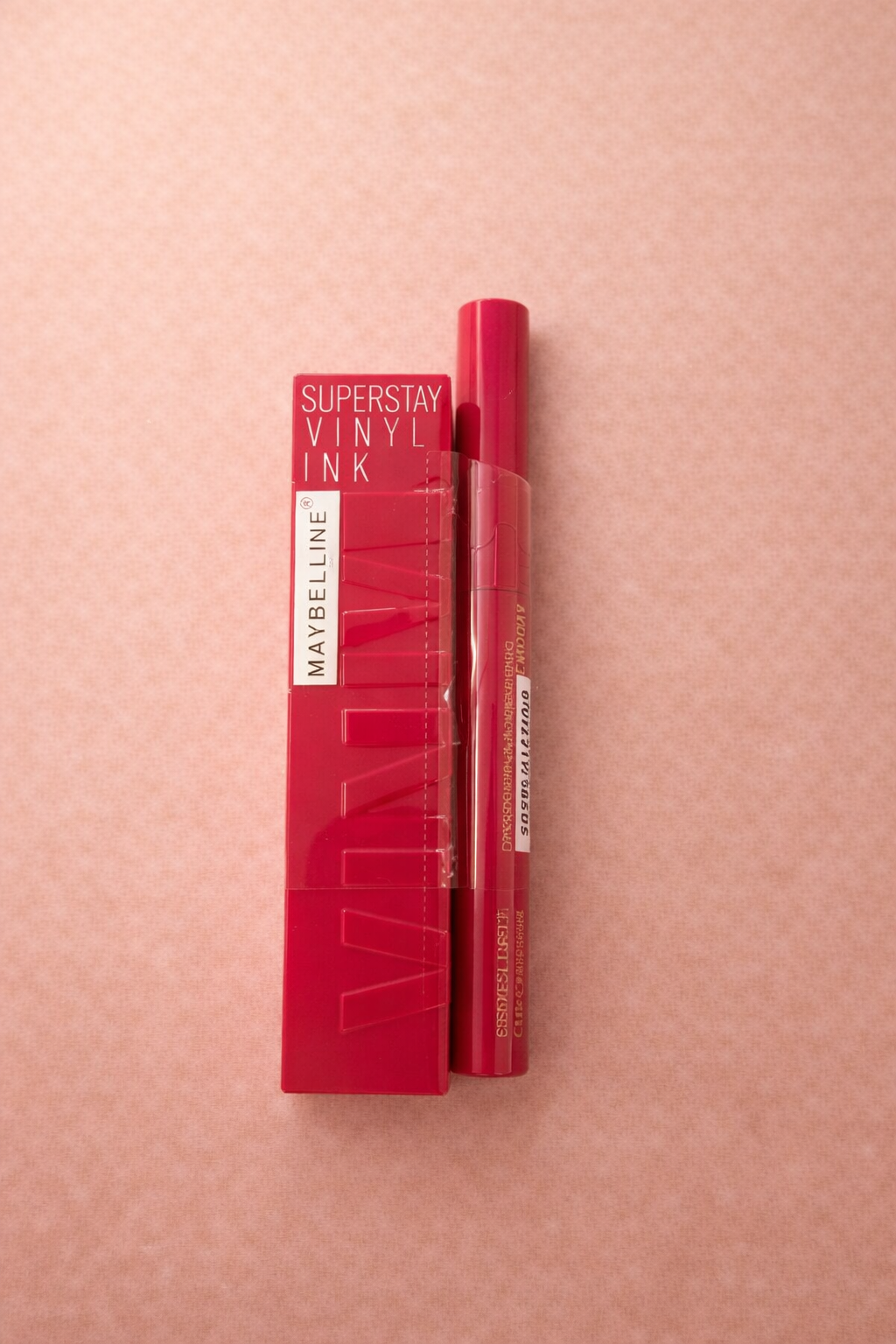 Lip stick/ liner