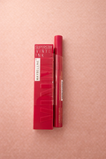 Lip stick/ liner