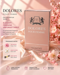 Dolores