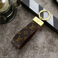 LV Keychain (m)