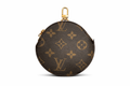 LV Coin Pouch