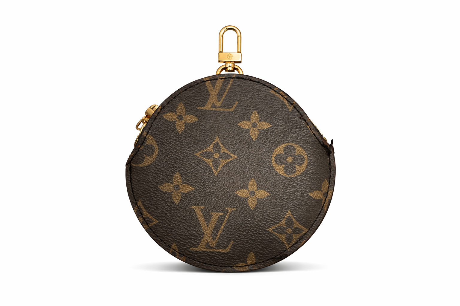 LV Coin Pouch