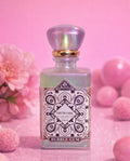 Bubble Gum Perfume (v)